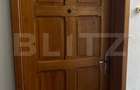 Apartament cu 2 camere, 34 mp, zona Dacia