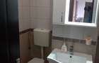 Proprietar inchiriez 2 camere open space/ Plazza Residence