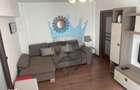 Apartament 3 Camere Aviatorilor/ Ion Mihalache Bucuresti - 1