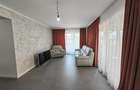 Inchiriem Apartament 3 Camere, Partial Mobilat, Open Space, Tractorul