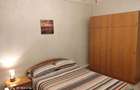 Apartament 2 camare (Bucuresti Noi) - 8