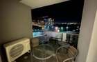 Inchiriere Apartament 2 camere in Pipera - langa M. Aurel Vlaicu /comp - 8