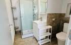 De inchiriat apartament DEOSEBIT la casa, cu 3 dormitoare - 7