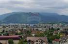 0 Comision | Penthouse Tractorul | Coresi | Top City - 3