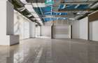 Spațiu comercial 250-800mp Centrul Comercial Agora - 4