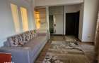 Inchiriere apartament 2 camere, Concept Residence, Moara de Foc - 4