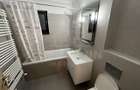 3 Camere-Bloc Nou-Parcare Privata-Modern-Lux-Disponibil Imediat-Nou - 3