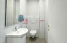 SPATIU COMERCIAL 30MP I SUPRAFATA VITRATA 6 ML I NOUA - 3