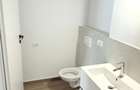 Comision 0 - Dezvoltator vinde apartament 3 camere ocupabil imediat! - 9