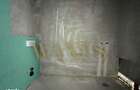 Penthouse Finisat - SU 86MP I ST 20MP I Bloc cu Lift - Tineretului - 3
