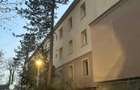 Vand apartament camere.. - 7