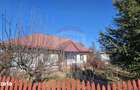 Casa / Vila , Salcea, Suceava - 18