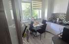 Casa de vanzare Sect 6 Militari Str Drumul Ciorogarla - 8