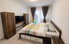 Vanzare Apartament 2 Camere Gata de Mutare-Berceni - Bucuresti (Bucuresti-Ilfov)