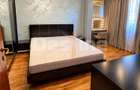 2 camere | Metrou 1 min | Parcul Tineretului 3 min | Parcare | Mobilat complet - 3