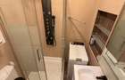 Apartament 2 camere FLOREASCA - PROPRIETAR - mobilat si utilat - 7