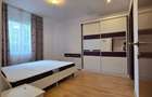 Apartament 3 camere-Lacul Morii-Piata Gorjului-Uverturii - 1