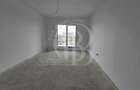 4 Camere Living 60mp Terasa 82mp-Parcare Inclusa-Th. Pallady - 10