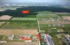 741mp Teren Mosnita, cu utilitati | 54.000Euro - Padurea Bistra - 2