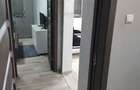 APARTAMENT 3 CAMERE MICRO 17 RENOVAT ETAJ 3/4 64 MP - Galati (Galati)