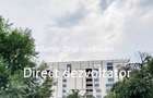 Perfect Residence Colentina- Andronache - 3