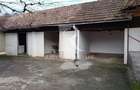 Casa cu 6 camere | Sitani | Bihor - 7