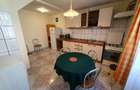 PRIN AGENTIA  SEDAKO, 2 camere- langa Primarie/Central/UVT/disponibil - 9