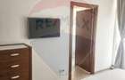 Apartament cu 2 camere de inchiriat la ARED UTA - 8