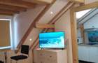 Studio de inchiriat situat in Faleza Nord potrivit pentru o persoana, - 2