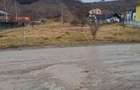 Teren intravilan pentru constructii in Sinnicoara - Sub Coasta, Apahida - 4