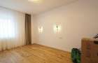 Apartament 4 camere Herastrau - 12