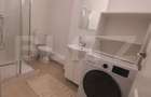 Apartament 2 camere, 40 mp, cartier Marasti - 4