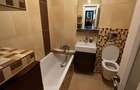 Apartament 3 camere Floreasca, compozitori - 3
