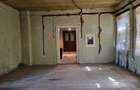 Casa saseasca de vanzare, gradina mare cu panorama- Pelisor - 5