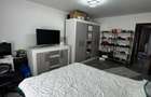 Apartament spatios cu 4 camere, 71 mp utili + balcon, zona Vasile Ale - 10