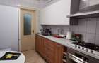 Proprietar 2 Camere Renovat recent, Etaj 1, Bd. Basarabiei (Bloc Reabilitat Termic) - 15