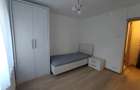 Prima inchiriere - 3 camere zona Metrou Stefan cel Mare - IGPR - 3