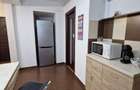 CI669 Dorobantilor,2 camere,Et.3,Centrala - 7