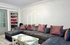 Apartament cu 3 camere, 75mp utili+3 balcoane, etaj 5/5, bloc cu lift - 8