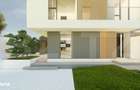 Duplex de vanzare, 160 mp, zona Miroslava - 3