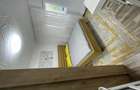 Apartament 2 camere Rovinari - 3