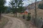 Poiana Teiului , sat dreptul , Jud. Neam?. Vanzare teren intravilan 716 mp - 2