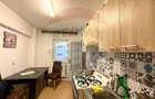 Apartament 3 camere, Sos. Alba Iulia - 4
