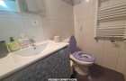 Nou / Apartament Superb / 2 Camere / Otopeni Central - 20