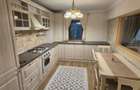 Apartament cu 3 camere de inchiriat Strada Privighetorii - 4