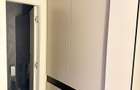 Apartament 2 camere, Bloc Yacht Kid, 66.3mp