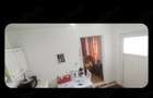 Casă cu 2 camere cu Teren 540 Mp în Central - 5