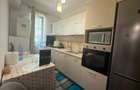 APARTAMENT 2 CAMERE - GURA PUTNEI - SECTOR 3 - 5