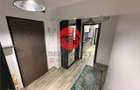 Apartament 3 camere de inchiriat | E3 | Parcare inclusa - 6