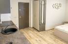 Garsoniera 40 mp, etaj 1, bloc nou, bd. Mihai Viteazu - Medlife - 7